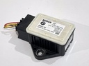 Sensor ESP BMW X3 (E83) 2003-2011