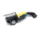 Sensor de impacto HONDA HR-V (RU) 1.5 (RU1) 2015-2022