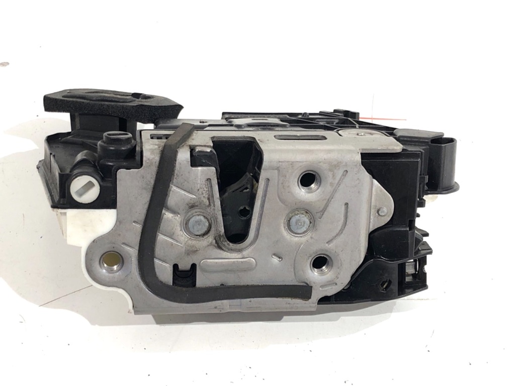 [STARK-802817] Cerradura de puerta trasera izquierda SEAT Leon (5F1) 2012-2022