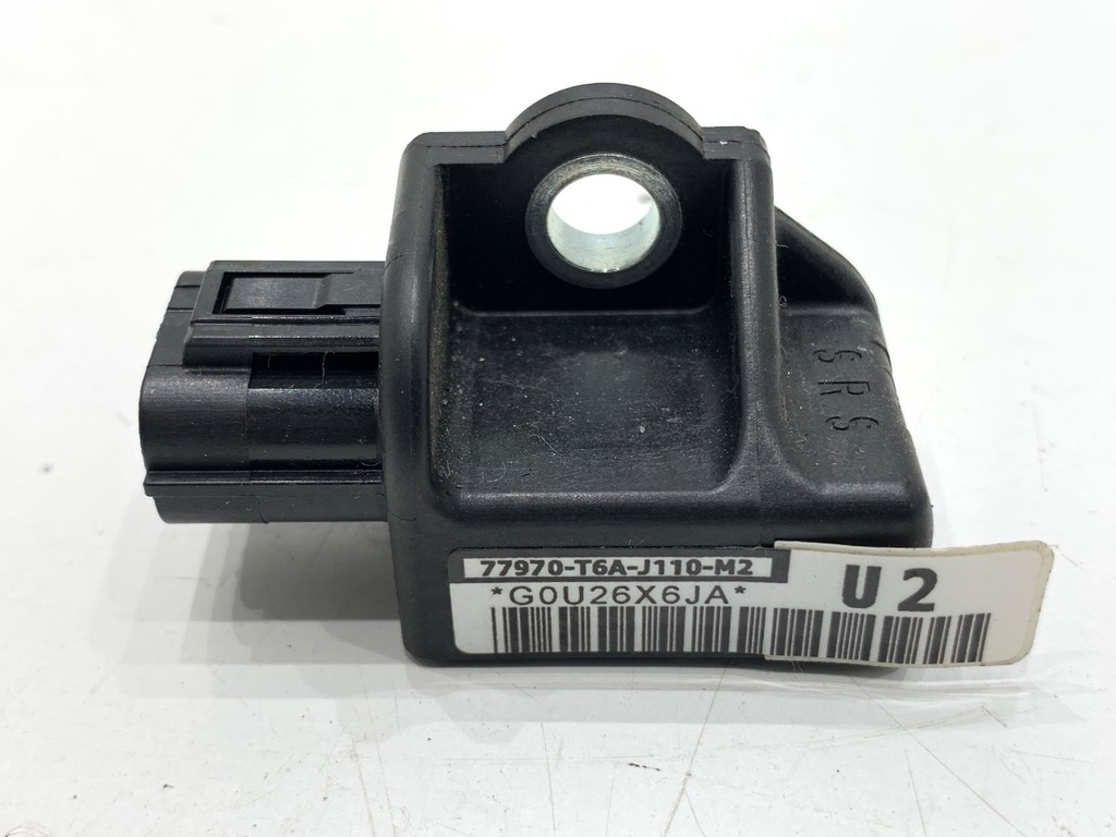 [STARK-802555] Sensor de impacto HONDA HR-V (RU) 1.5 (RU1) 2015-2022