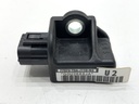 Sensor de impacto HONDA HR-V (RU) 1.5 (RU1) 2015-2022