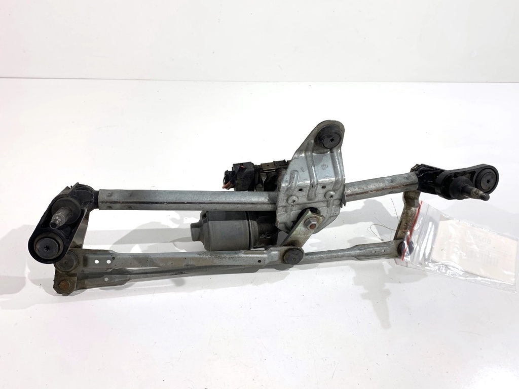 [STARK-802867] Mecanismo limpiaparabrisas delantero SEAT León (5F1) 1.5 TSI 96 kW 2018-2022
