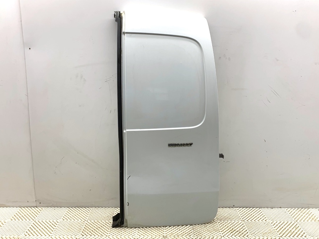 [STARK-792284] Puerta trasera derecha Renault Kangoo / Grand Kangoo II (KW0/1_) 2008-2022