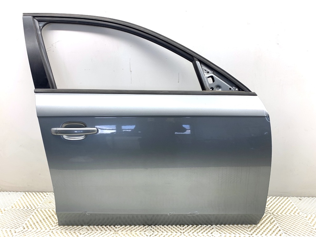 [STARK-793898] Puerta delantera derecha Audi A4 B8 (8K2) 2007-2015