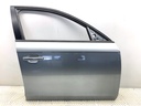 Puerta delantera derecha Audi A4 B8 (8K2) 2007-2015
