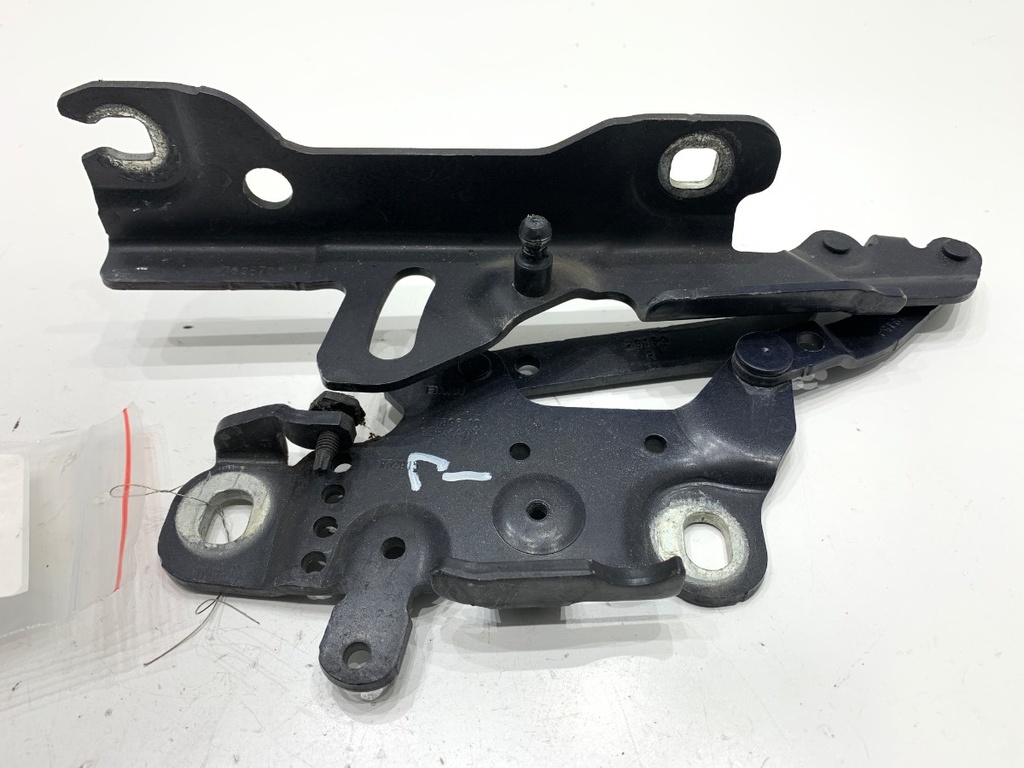 [STARK-803411] Bisagra delantera derecha del capó BMW Serie 3 (F30, F80) 2011-2018