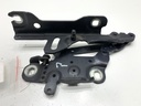 Bisagra delantera derecha del capó BMW Serie 3 (F30, F80) 2011-2018