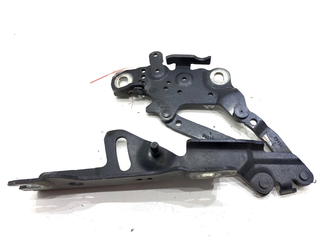 [STARK-803412] Bisagra de capó delantera izquierda BMW Serie 3 (F30, F80) 2011-2018
