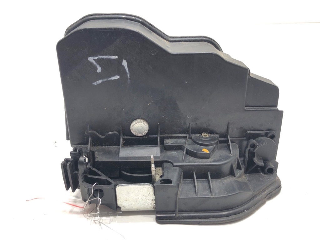 [STARK-803417] Cerradura de puerta trasera izquierda BMW Serie 3 (F30, F80) 2011-2018