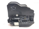 Cerradura de puerta trasera izquierda BMW Serie 3 (F30, F80) 2011-2018