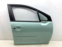 Puerta delantera derecha CITROEN C3 III (SX) 2016-2024 1.2 PureTech 82