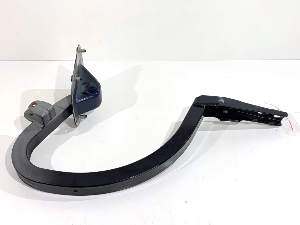 [STARK-803413] Bisagra de portón trasero izquierda BMW Serie 3 (F30, F80) 2011-2018