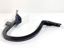 Bisagra de portón trasero izquierda BMW Serie 3 (F30, F80) 2011-2018
