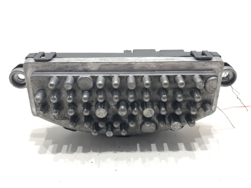 [STARK-803473] Rodamiento de soplador BMW Serie 3 (F30, F80) 2011-2018