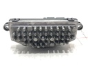 Rodamiento de soplador BMW Serie 3 (F30, F80) 2011-2018