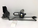 Mecanismo limpiaparabrisas delantero BMW Serie 3 (F30, F80) 2011-2018