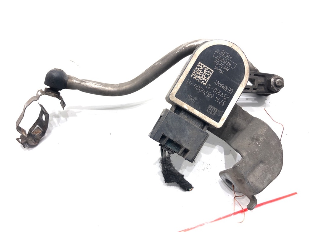 [STARK-803514] Sensor de nivel de xenón BMW Serie 3 (F30, F80) 2011-2018