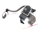Sensor de nivel de xenón BMW Serie 3 (F30, F80) 2011-2018