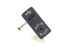 Puerto USB BMW Serie 3 (F30, F80) 2011-2018 9229246