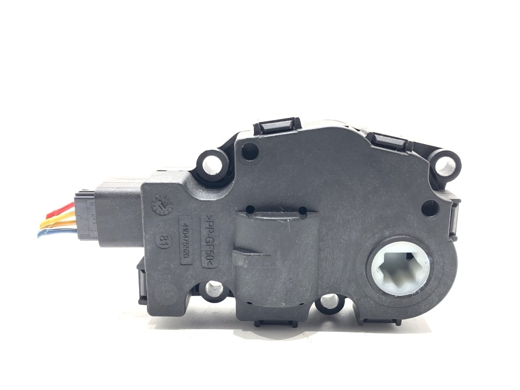 [STARK-803552] Elemento calefactor BMW Serie 3 (F30, F80) 2011-2018