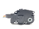 Elemento calefactor BMW Serie 3 (F30, F80) 2011-2018