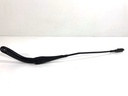 Brazo limpiaparabrisas delantero derecho BMW Serie 3 (F30, F80) 2011-2018