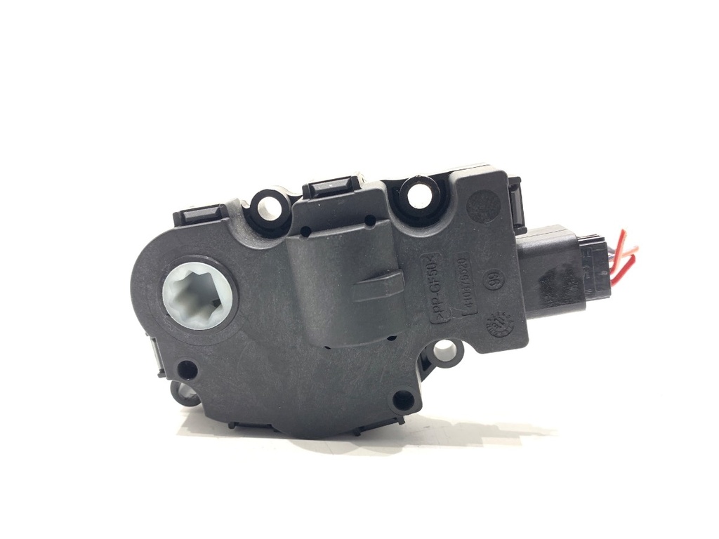 [STARK-803553] Calefactor auxiliar BMW Serie 3 (F30, F80) 2011-2018