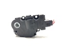 Calefactor auxiliar BMW Serie 3 (F30, F80) 2011-2018