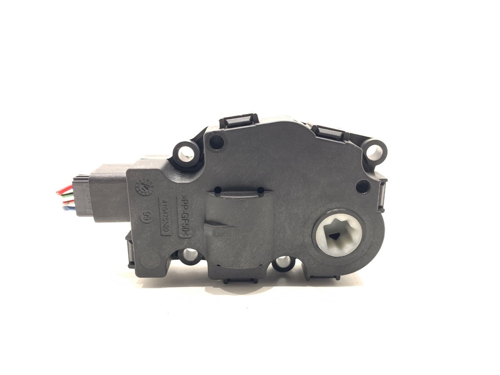 [STARK-803555] Elemento calefactor BMW Serie 3 (F30, F80) 2011-2018