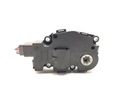 Elemento calefactor BMW Serie 3 (F30, F80) 2011-2018