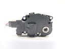 Calefactor BMW Serie 3 (F30, F80) 2011-2018