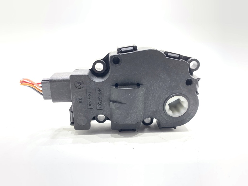 [STARK-803558] Calefactor auxiliar BMW Serie 3 (F30, F80) 2011-2018 328i xDrive 180 kW