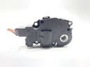 Calefactor auxiliar BMW Serie 3 (F30, F80) 2011-2018 328i xDrive 180 kW