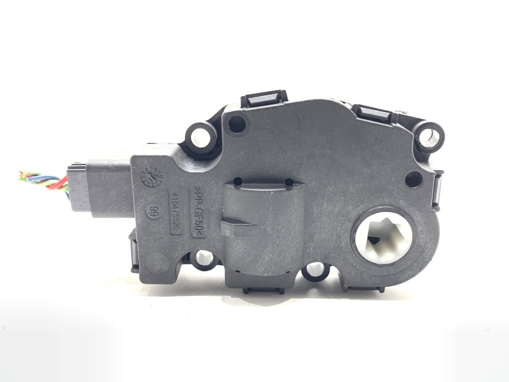 [STARK-803556] Calefactor auxiliar BMW Serie 3 (F30, F80) 2011-2018