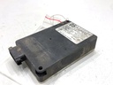 Módulo de control Mercedes-Benz Clase E (W212) 2009-2016