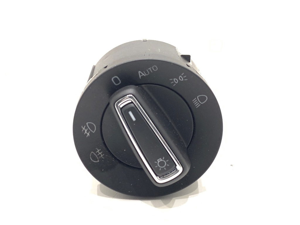 [STARK-803759] Interruptor de luces SKODA SUPERB III Kombi (3V5) 2.0 TDI 110 kW 2015-2022