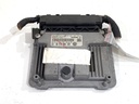 Centralita motor VW Jetta IV (162, 163, AV3, AV2) 1.4 TSI 90 kW 03C906016BS