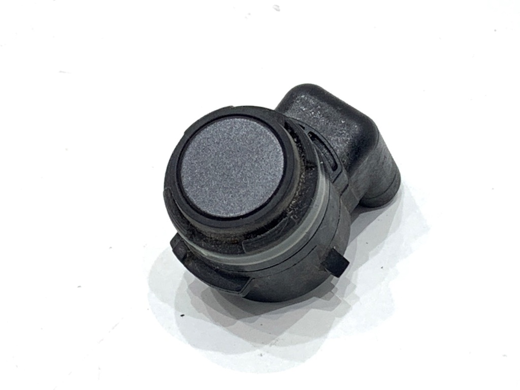 [STARK-803839] Sensor de aparcamiento (PDC) SKODA SUPERB III Kombi (3V5) 2.0 TDI 150 CV 2015-2022