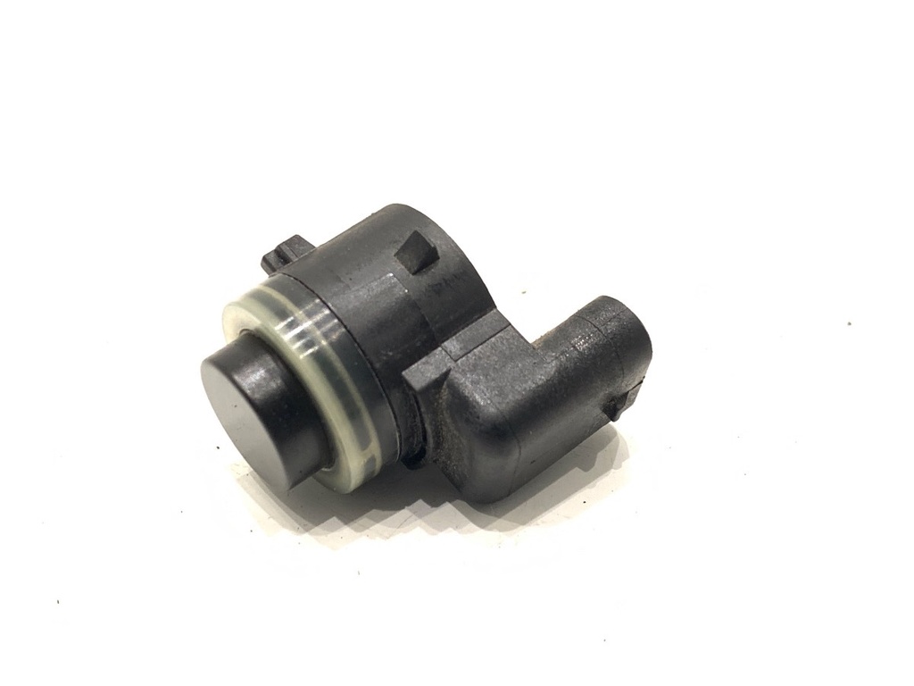 [STARK-803860] Sensor de aparcamiento SKODA SUPERB III Kombi (3V5) 2.0 TDI 110 kW 2015-2022