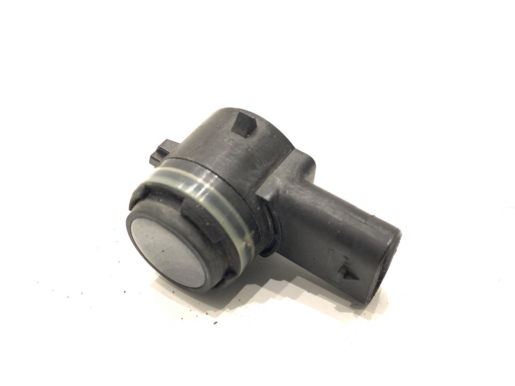 [STARK-803862] Sensor de aparcamiento PDC SKODA SUPERB III Kombi (3V5) 2.0 TDI 2015-2022