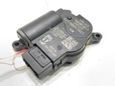 Resistencia de calefacción SKODA SUPERB III Kombi 2.0 TDI 110 kW 2015-2022