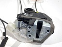 Cerradura de puerta trasera derecha Toyota C-HR (_X1_) 2016-2022