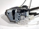 Cerradura de puerta trasera izquierda Toyota C-HR (_X1_) 2016-2022