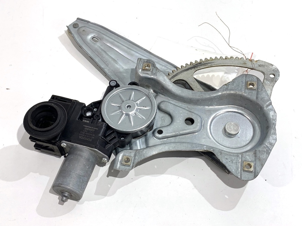 [STARK-804069] Elevador de ventana trasero derecho Toyota C-HR (_X1_) 2016-2022