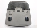 Lámpara de techo Audi A4 B7 Avant (8ED) 2004-2008