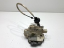 Cerradura de puerta delantera derecha Audi A6 C6 (4F2) 2004-2011