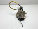 Cerradura de puerta trasera derecha AUDI A6 C6 (4F2) 2004-2011