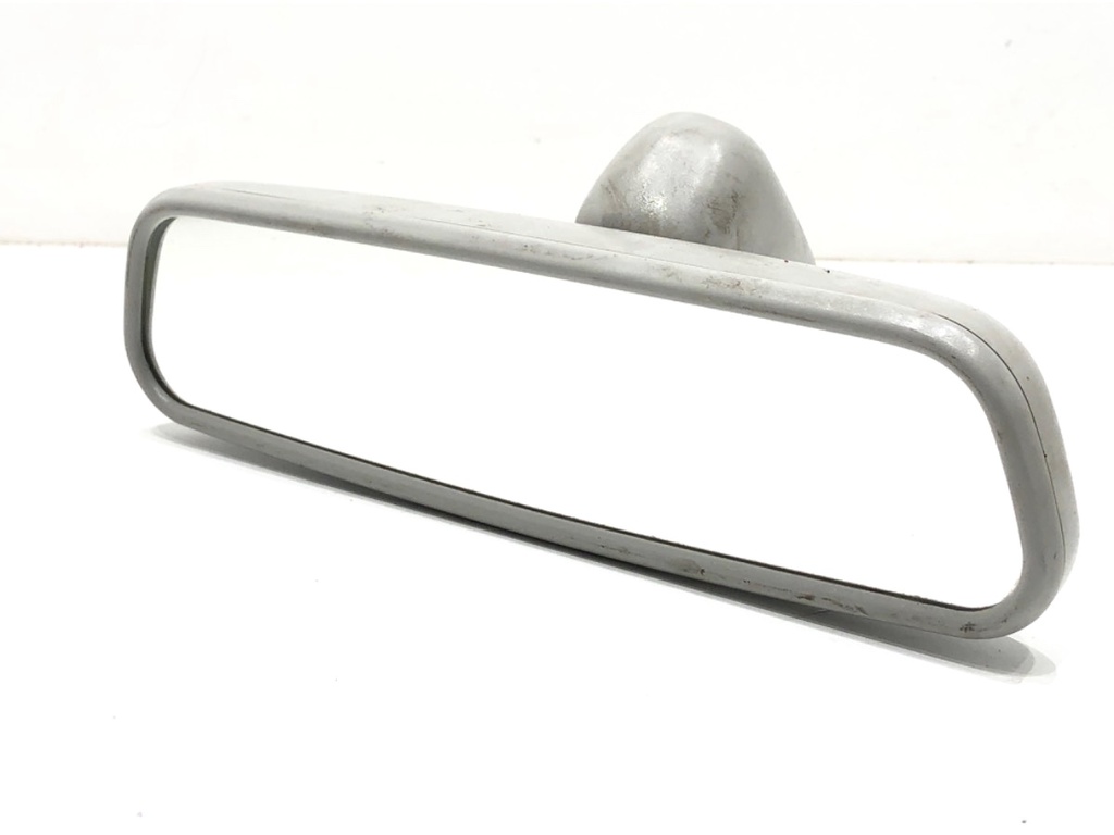 [STARK-804363] Retrovisor interior Audi A6 C6 (4F2) 2004-2011