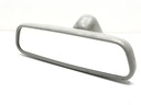 Retrovisor interior Audi A6 C6 (4F2) 2004-2011