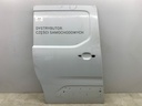 Puerta trasera derecha PEUGEOT PARTNER (K9) 1.5 BlueHDi 100 75 kW 2018-2022